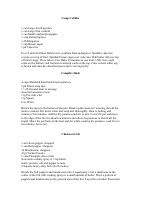 Camping Recipes.pdf